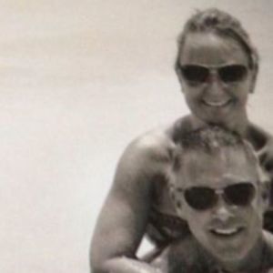 Meet your Posher, Kristy